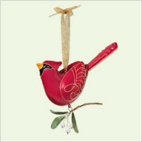 BEAUTY OF THE BIRDS